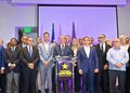 Francisco Javier seguirá por la Presidencia; rechaza PLD no preguntara antes de cancelar la consulta