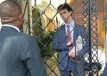 Embajada rusa investigará envío de dominicanos a la guerra con Ucrania