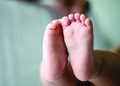 Salud Pública suma otras 45 muertes infantiles