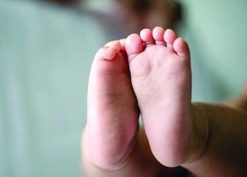 Salud Pública suma otras 45 muertes infantiles