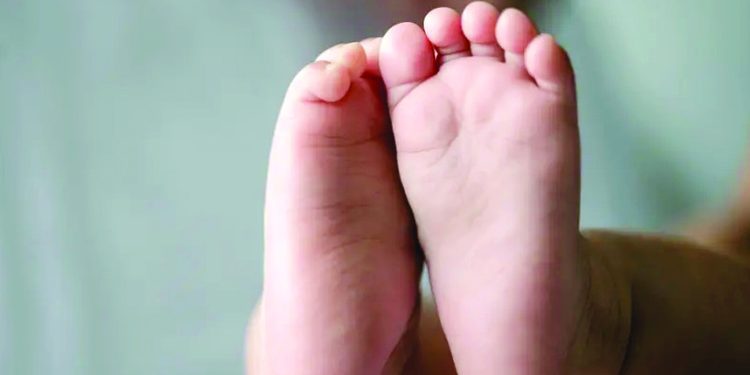 Salud Pública suma otras 45 muertes infantiles