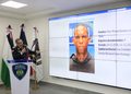 Capturan a supuesto autor de robo en casa del actor y humorista Kenny Grullón