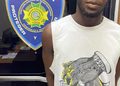 Detienen a haitiano acusado de la muerte de una señora de 78 años en San Cristóbal