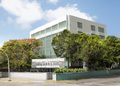 Utesa informa que da seguimiento a presunto caso de agresión sexual a una de sus estudiantes