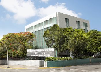 Utesa informa que da seguimiento a presunto caso de agresión sexual a una de sus estudiantes