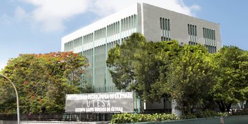 Utesa informa que da seguimiento a presunto caso de agresión sexual a una de sus estudiantes