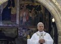 León XIV habla con Putin para pedirle una tregua y ofrecerle diálogo en guerra contra Ucrania