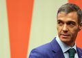 Sánchez sobre accidente ferroviaro que ha dejado 68 muertos: "Si ha habido negligencias, se sabrá"