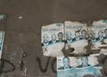 Se retrasa el inicio de la campaña haitiana