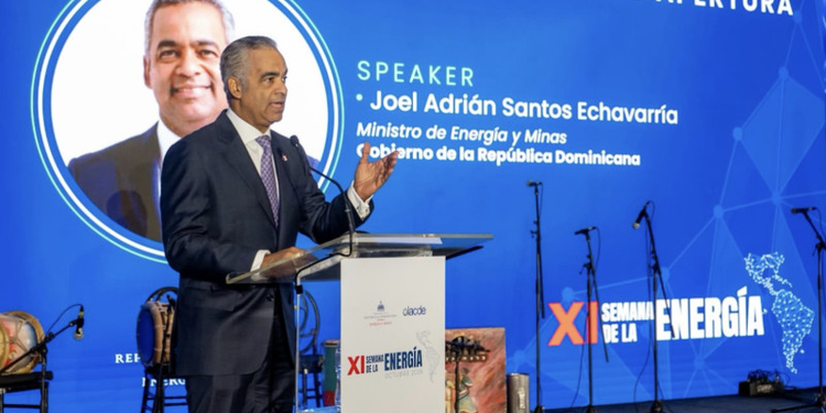 El país licitará más de 2,500 MW en proyectos energéticos y baterías hacia 2028