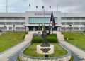 Defensa responde a informe ONU sobre municiones en Haití