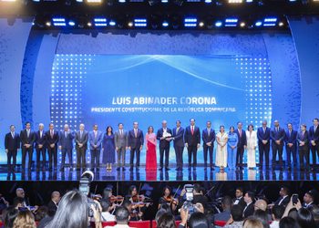El Grupo SID es galardonado como Gran Exportador del 2026
