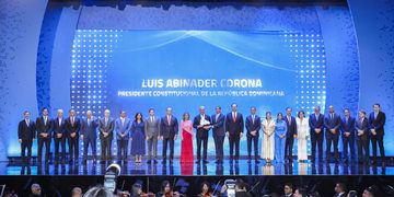 El Grupo SID es galardonado como Gran Exportador del 2026