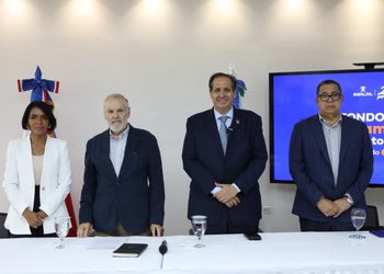 Aseguran acceso a medicamentos por hasta RD$16 millones para enfermedades de alto costo