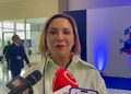 Diputada dice es traición a la Patria caso de municiones de RD en manos de bandas haitianas