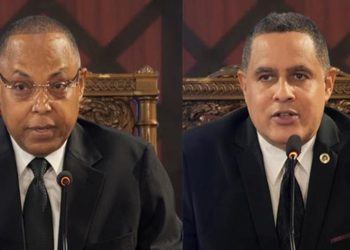 Mejores condiciones para jueces y regular uso de IA en tribunales, sugieren al CNM aspirantes a SCJ
