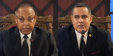 Mejores condiciones para jueces y regular uso de IA en tribunales, sugieren al CNM aspirantes a SCJ