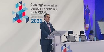 Canciller afirma municiones de RD halladas en Haití tienen más de 50 años