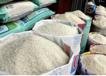 Estados Unidos valora mejora productiva y de costos en arroz nacional