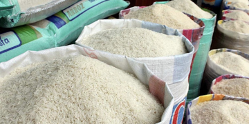 Estados Unidos valora mejora productiva y de costos en arroz nacional
