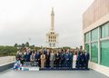 CEPAL concluye su 41.º período de sesiones con resoluciones para impulsar el desarrollo regional