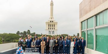 CEPAL concluye su 41.º período de sesiones con resoluciones para impulsar el desarrollo regional