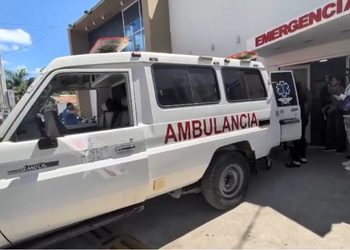 Dos militares están gravemente heridos por choque con haitiano en la frontera