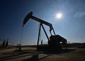 Gobierno hace precisiones sobre aumento de los combustibles
