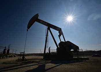 Gobierno hace precisiones sobre aumento de los combustibles