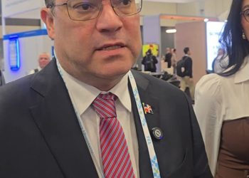 El reto de RD para insertarse en el mercado de los semiconductores
