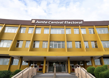 La JCE enfrenta este año urgencias en sus recursos presupuestarios