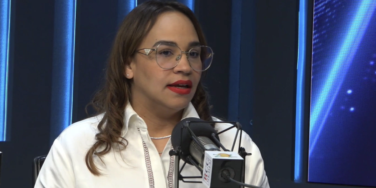 JCE asegura atenderá a quienes tienen dificultades para recibir nueva cédula