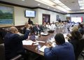 Consejo del MESCYT aprueba autonomía a universidades