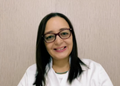 MP solicita prisión preventiva contra médico involucrada como cómplice en caso de violencia