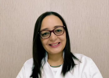MP solicita prisión preventiva contra médico involucrada como cómplice en caso de violencia