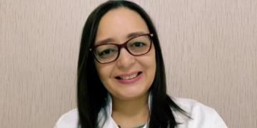 MP solicita prisión preventiva contra médico involucrada como cómplice en caso de violencia