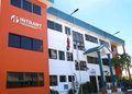 Intrant asegura que pagó la única factura que tenía pendiente con el Colegio Médico Dominicano