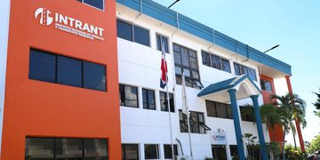 Intrant asegura que pagó la única factura que tenía pendiente con el Colegio Médico Dominicano