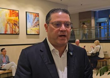 Gobierno elabora proyecto para reformar Ley de Hidrocarburos y focalizar los subsidios