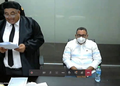 Yamil Abreu sale libre bajo fianza en Estados Unidos