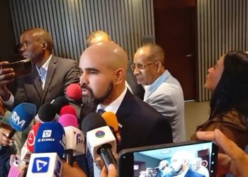 ANJE y PC esperan que jueces de la SCJ sea escogidos por sus méritos profesionales