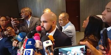 ANJE y PC esperan que jueces de la SCJ sea escogidos por sus méritos profesionales