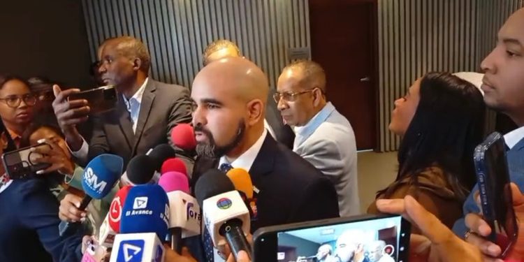 ANJE y PC esperan que jueces de la SCJ sea escogidos por sus méritos profesionales