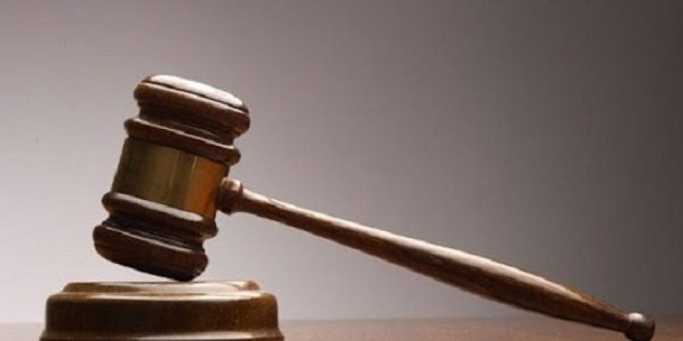 Capturan hombre buscado desde 2023 por la muerte de una mujer en Villa Altagracia