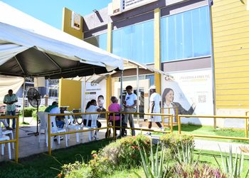 Siguen quejas por trabas al solicitar la nueva cédula