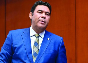 Cambian entrada en vigencia de las sanciones del nuevo Código Penal a empresas