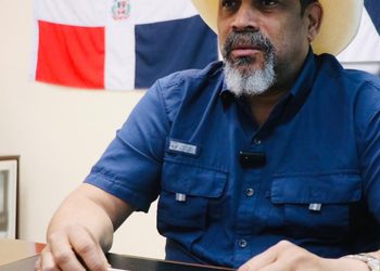 Riverón a Bukele: pueden traer miles a Haití y si no cuentan con el apoyo de EE. UU. no van a nada