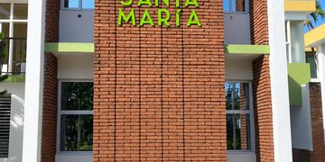 Radio Santa María: 70 años de historia y alfabetización en el Cibao
