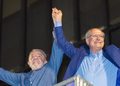 El triunfo de Lula fortalece los vínculos entre China y Brasil frente a EE. UU.