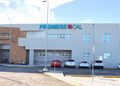 Promese dice que cada día abastece a las Farmacias del Pueblo